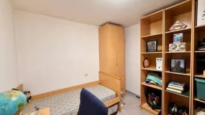 Apartment in San Miguel de Abona photo 13