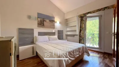 House in Cabo de la Huerta photo 31