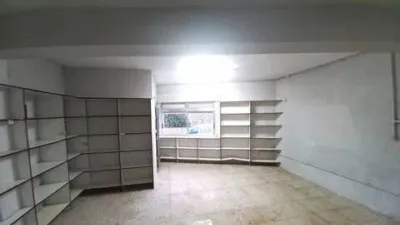 Chalet in Sada photo 41