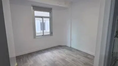 Apartment in Cidade Vella-Atochas-Pescadería photo 17