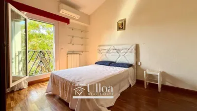 House in Cabo de la Huerta photo 26