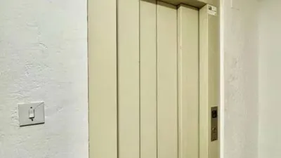 Apartment in Alcaudete photo 50