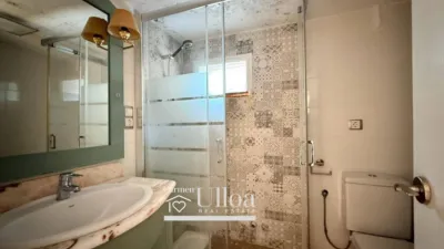 House in Cabo de la Huerta photo 42