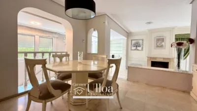 House in Cabo de la Huerta photo 5