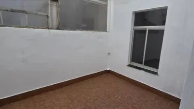 Apartment in Cidade Vella-Atochas-Pescadería photo 19