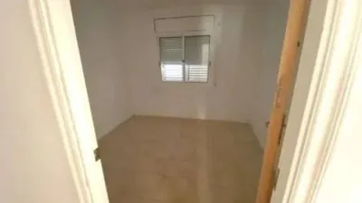 Chalet on Carrer Principal photo 4