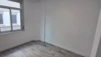 Apartment in Cidade Vella-Atochas-Pescadería photo 18