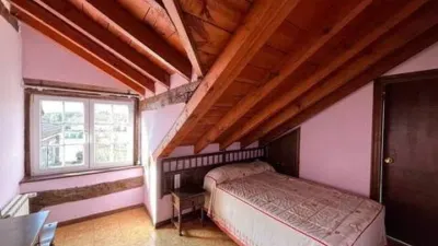 Chalet on Calle La Vega, No Number photo 54