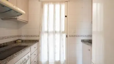 Terraced House in Guardamar Playa photo 9