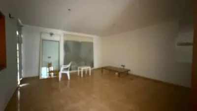 Chalet in Collbató photo 8