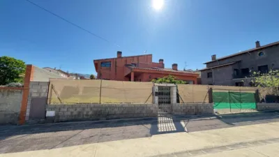 Casa en Estadilla photo 3
