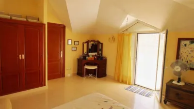 House in Manantiales-Cortijos del Sol-Fuensanguínea photo 46