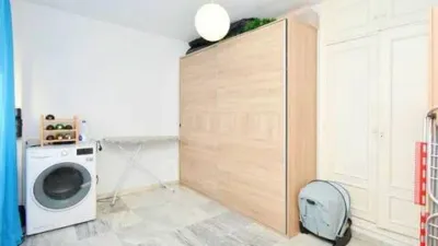 Apartment on Juan de Herrera Street photo 18