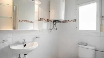 Chalet in Formentera del Segura photo 22