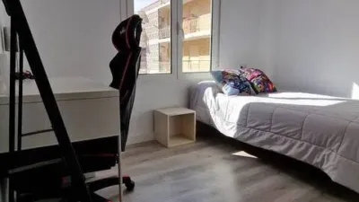 Apartment in Centre-Port-Platja Llevant photo 7