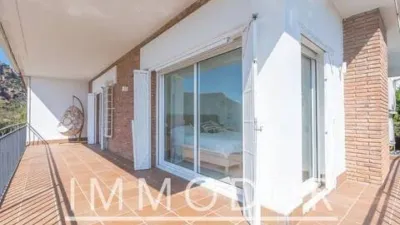 Chalet on Calle Cal Tarda S-N photo 31