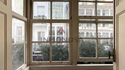 Apartment in the City Centre photo 23