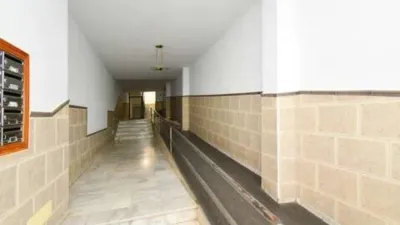 Apartment on Juan de Herrera Street photo 24