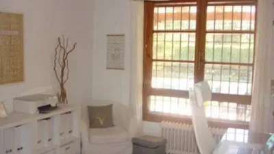 Chalet in Pedanías y Barrios Rurales photo 24