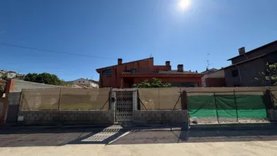 Casa en Estadilla photo 2