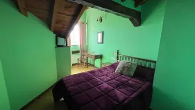 Chalet on Calle La Vega, No Number photo 47