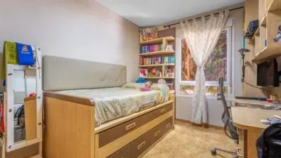 Apartment in the Centre photo 20