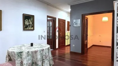 Apartment in the City Centre photo 9