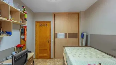 Apartment in the Centre photo 18