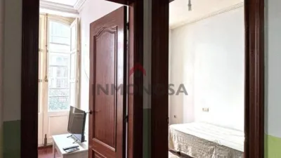 Apartment in the City Centre photo 19