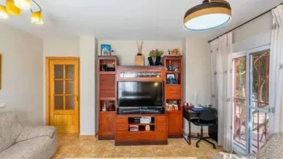 Apartment in the Centre photo 5