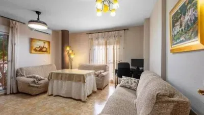 Apartment in the Centre photo 4