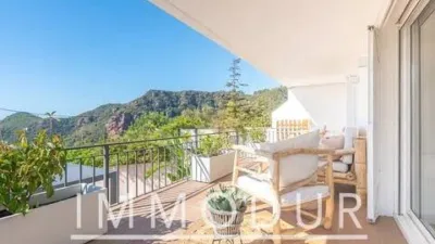 Chalet on Calle Cal Tarda S-N photo 16