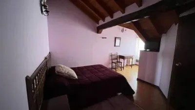 Chalet on Calle La Vega, No Number photo 49