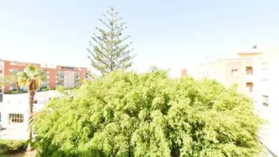 Apartment on Juan de Herrera Street photo 28