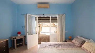 Chalet in Formentera del Segura photo 57