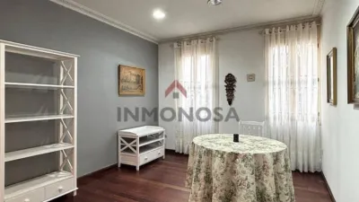 Apartment in the City Centre photo 7