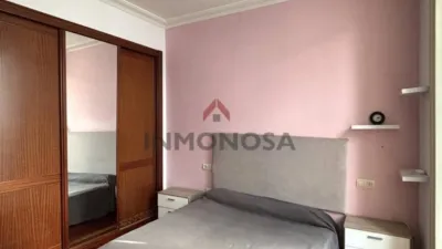 Apartment in the City Centre photo 25