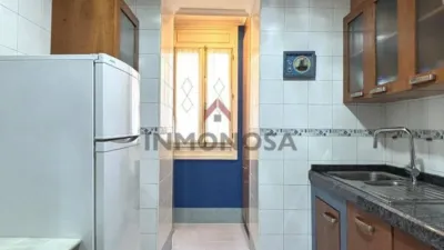 Apartment in the City Centre photo 2
