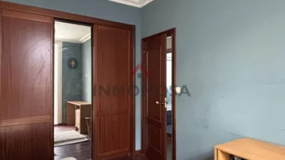 Apartment in the City Centre photo 21