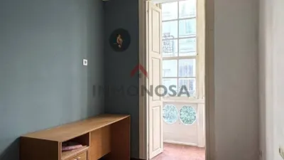 Apartment in the City Centre photo 22