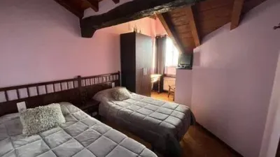 Chalet on Calle La Vega, No Number photo 50