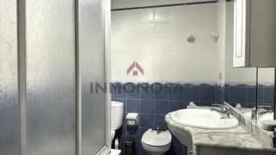 Apartment in the City Centre photo 17