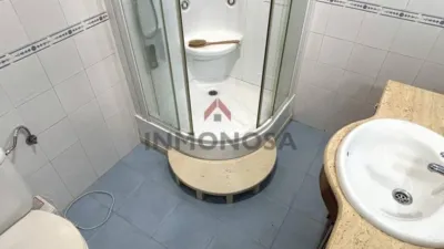 Apartment in the City Centre photo 15