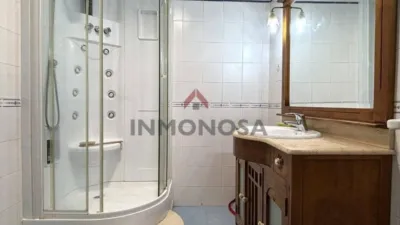 Apartment in the City Centre photo 14