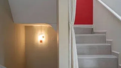 Chalet in Formentera del Segura photo 17