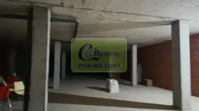 Local comercial en alquiler en A Gándara - Vista 2