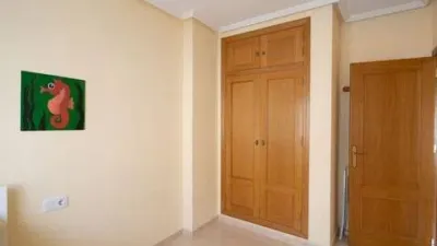 Terraced House in Guardamar Playa photo 15
