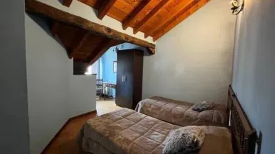 Chalet on Calle La Vega, No Number photo 44