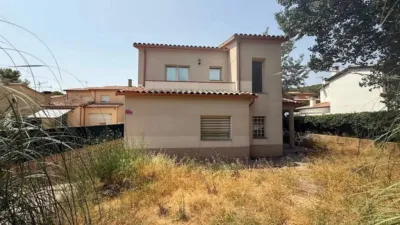Chalet in Collbató photo 2