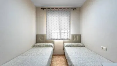 Apartment in the Centre photo 23
